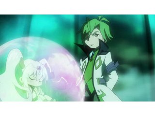 第47話 ディオル、その悦び