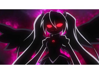 第48話 ベリンダ覚醒