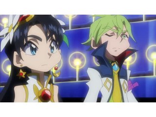 第49話 神の召喚