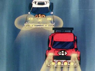 第10話 黒い氷の恐怖