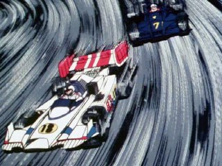 第13話 奪われた轟スペシャル