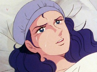 第16話 勝った! おれは走った