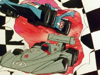 第27話 東西に敵を迎えて