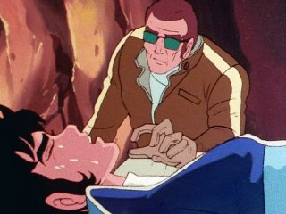 第29話 ターゲットは鷹也だ!