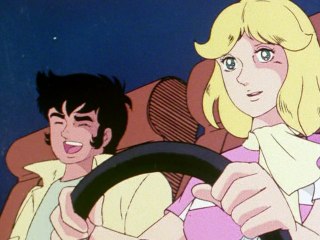 第37話 ローレライは死を招く?!