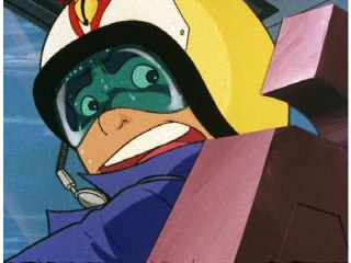 第22話 実戦!!逃げ出した優等生