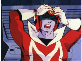 第23話 友よ今こそ手を結べ!!