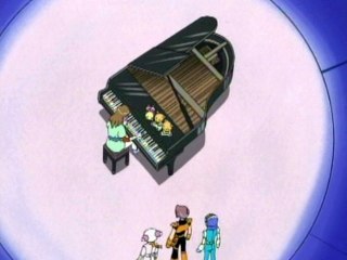 第17話 弱点なし!? 悪魔の発明エッグカード