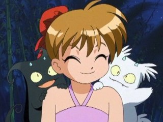 第23話 勇者復活のハイパーフォーム!