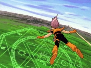 第26話 遅すぎた再会