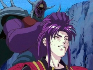 第29話 果てしなき死闘