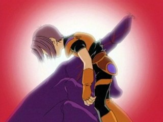 第30話 マシュラの使命