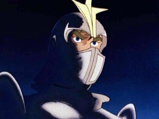 第3話 湖の騎士・ランスロット