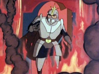 第15話 怒りの故里(後編)