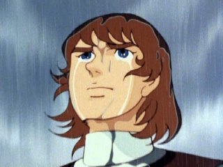 第28話 ドクロ騎士の正体