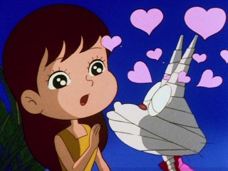 第85回 「バスは出てゆく煙はのこる その1」「バスは出てゆく煙はのこる その2」