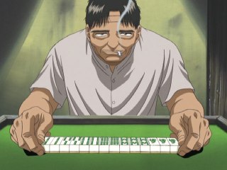 第3局 勝者の条件