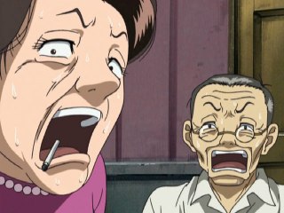 第16局 本物の玄人