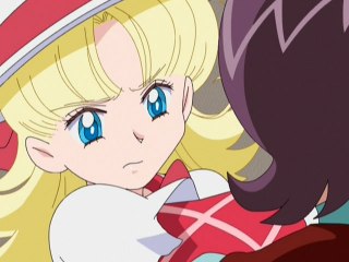 第10話 ふたつの思い出オルゴール