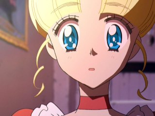 第24話 オーレ! 太陽の闘牛士とフラメンコ