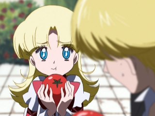 第26話 フランシスの向こう側