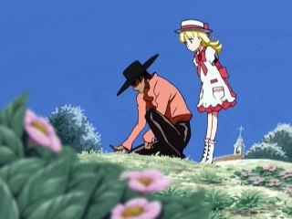 第29話 すばらしき人生! 光と影を見た男