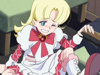 第41話 喜びも苦しみもひとり旅