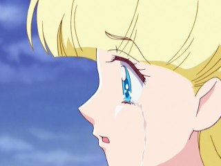 第42話 ひとりぼっちの故郷