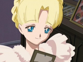 第43話 ピアノがつなぐ子守歌