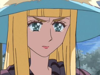 第45話 三人模様・ぐらつく恋心