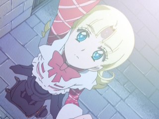 第49話 諦めない! 真実の力