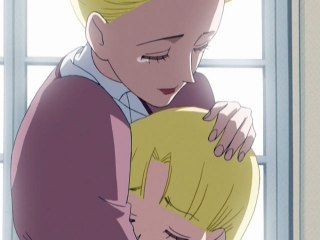 第50話 新たなる運命の扉