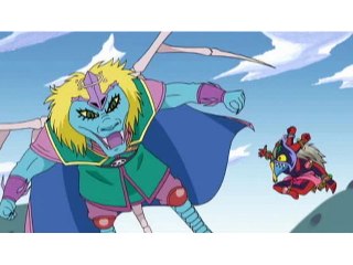 第32話 温泉プロファイラーの秘事件簿! 消えたフェニ様、逆転のトリック!!