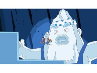 第33話 さらば温泉の日々…ブラ～ッとグルメ秘境旅