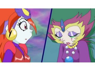 第40話 さらば麗しのネロクイーン…愛の3バカたち!!