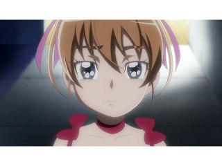 第3話 ジャジャジャ～ン! 響は音楽嫌いニャ?