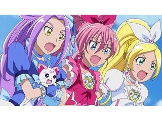 第27話 カチッカチッ! 30分で世界を救うニャ!