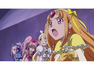 第43話 シクシク……不幸のメロディが完成しちゃったニャ!