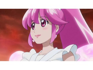 第47話 ありがとう誠司! 愛から生まれる力!