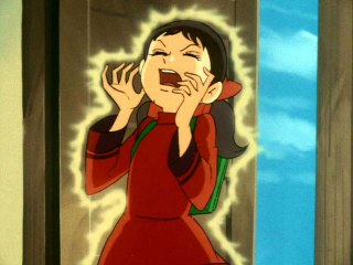 第10話 ドグラーの幻に狂う