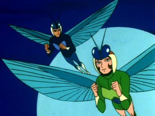 第13話 狂ったのは誰だ