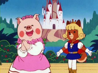 第9話 ヒロインはわたし