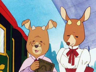 第12話 行かないで! 先生