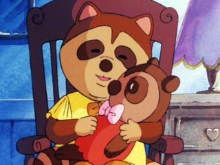 第15話 ハロー! 赤ちゃん