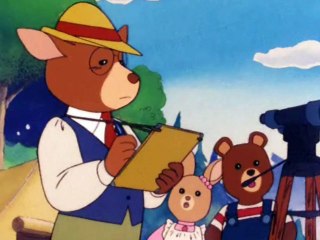 第18話 頼まれた恋の手紙