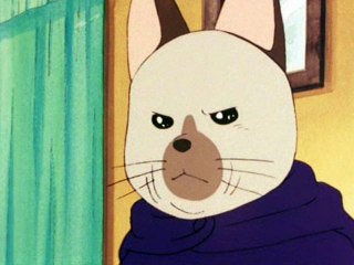 第26話 魔女の住むお城