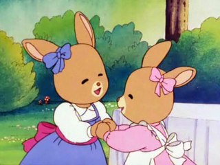 第35話 記念写真でチーズ!