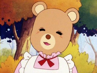 第47話 もしかして女神様?