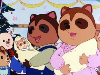 第49話 ふたごの赤ちゃん