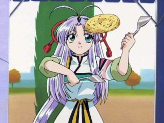 第3話 燃えよタコタコ魂